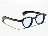 Sunglasses Moscot baitism OR-BAL-S SUN - OR-BAL-S SUN